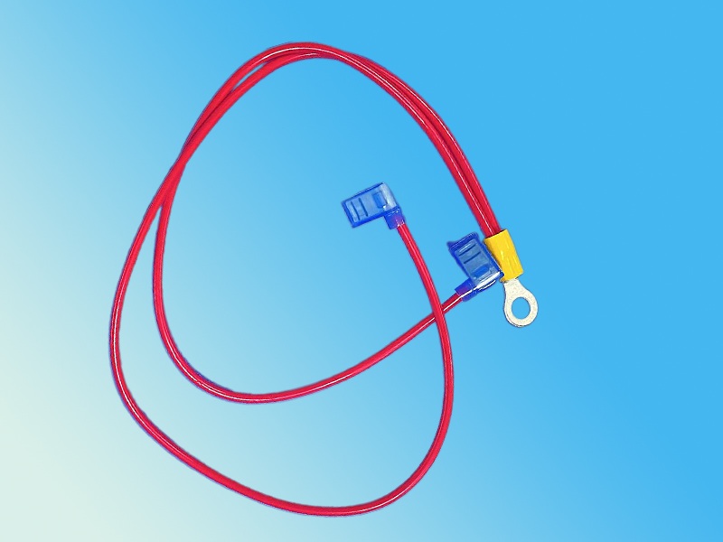 bsb USB